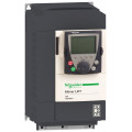 Schneider Electric Atvlift 480V 14A 5,5Kw Ss Term Graphique