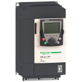 Schneider Electric Atvlift 480V 14A 5,5Kw Ss Term Graphique