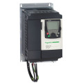 Schneider Electric Atvlift 480V 27A 11Kw Ss Term Graphique