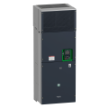 Altivar process - variateur - ip00 - 220kw - 400/480v