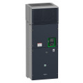 Altivar process - variateur - ip00 - 220kw - 400/480v sans module frein