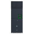Altivar process - variateur - ip00 - 220kw - 400/480v sans module frein