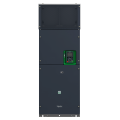 Altivar process - variateur - ip00 - 220kw - 400/480v sans module frein