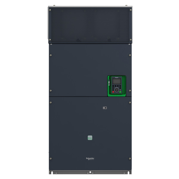 Altivar process - variateur - ip00 - 250kw - 400/480v sans module frein