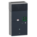 Altivar process - variateur - ip00 - 250kw - 400/480v sans module frein