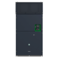 Altivar process - variateur - ip00 - 250kw - 400/480v sans module frein