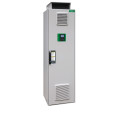 Altivar process - variateur - 250kw - 400v/480v - ip21