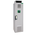 Altivar process - variateur - 315kw - 400v/480v - ip21