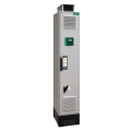 Altivar process - variateur - 132kw - 380/480v - ip54 - avec switch