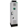 Altivar process - variateur - 200kw - 380/480v - ip54 - avec switch