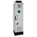 Altivar process - variateur - 315kw - 380/480v - ip54 - avec switch