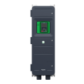 Altivar Process - Variateur - 30kw - 380/480v - Sans Switch