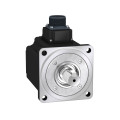 Moteur bch2 100mm 1000w c odeur 20-bit jo