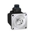Moteur bch2 100mm 1000w c odeur 20-bit jo