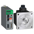 Moteur bch2 130mm 1000w c odeur 20-bit jo