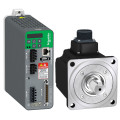 Moteur bch2 130mm 1000w c odeur 20-bit jo