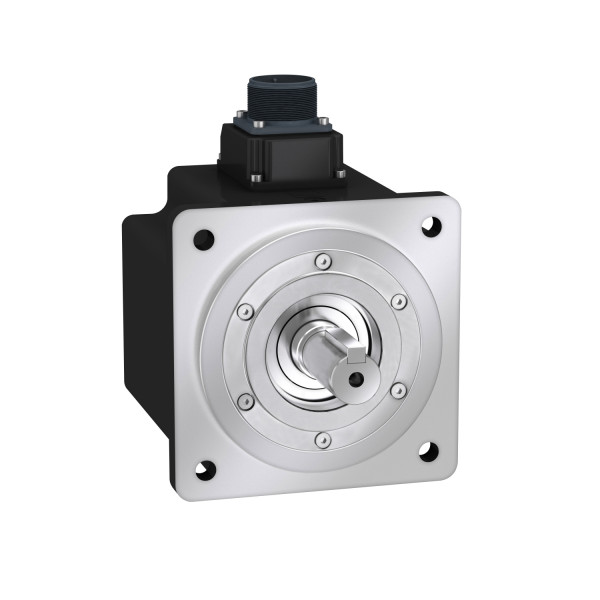 Moteur bch2 130mm 1500w c odeur 20-bit jo