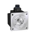 Moteur bch2 130mm 1500w c odeur 20-bit jo