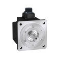 Moteur bch2 130mm 1500w c odeur 20-bit jo