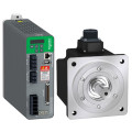 Moteur bch2 130mm 2000w c odeur 20-bit jo