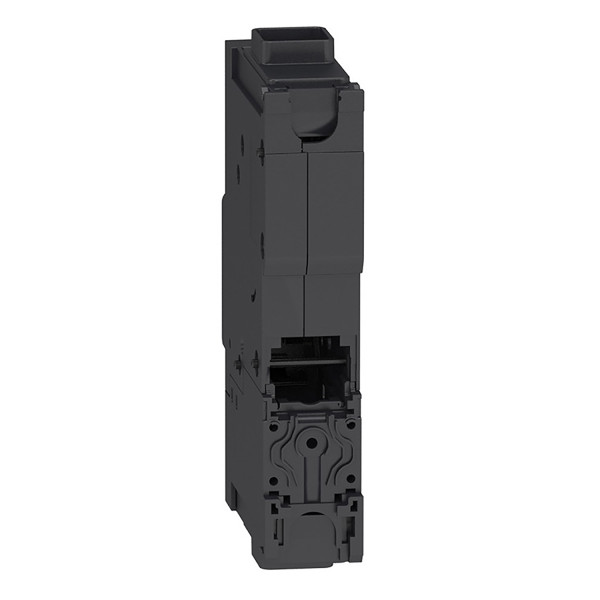 Powerpact b - disjoncteur bd - 18ka 347v - tm15d - 1p - cosse