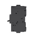 Powerpact b - disjoncteur bd - 18ka 347v - tm15d - 1p - cosse