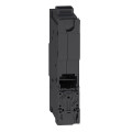 Powerpact b - disjoncteur bd - 18ka 347v - tm20d - 1p - cosse
