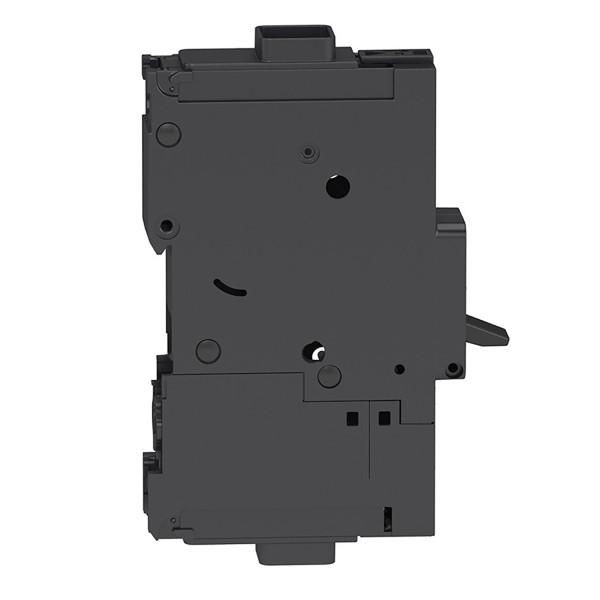 Powerpact b - disjoncteur bd - 18ka 347v - tm25d - 1p - cosse