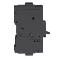 Powerpact b - disjoncteur bd - 18ka 347v - tm25d - 1p - cosse