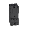 Powerpact b - disjoncteur bd - 18ka 600y/347v - tm15d - 2p - cosse