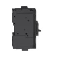 Powerpact b - disjoncteur bd - 18ka 600y/347v - tm20d - 2p - cosse