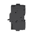 Powerpact b - disjoncteur bd - 18ka 600y/347v - tm25d - 2p - cosse