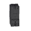 Powerpact b - disjoncteur bd - 18ka 600y/347v - tm25d - 2p - cosse
