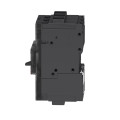 Powerpact b - disjoncteur bd - 18ka 600y/347v - tm40d - 3p - cosse