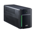 Backups bx - onduleur line-interactive - 1200va, 230v - prises iec