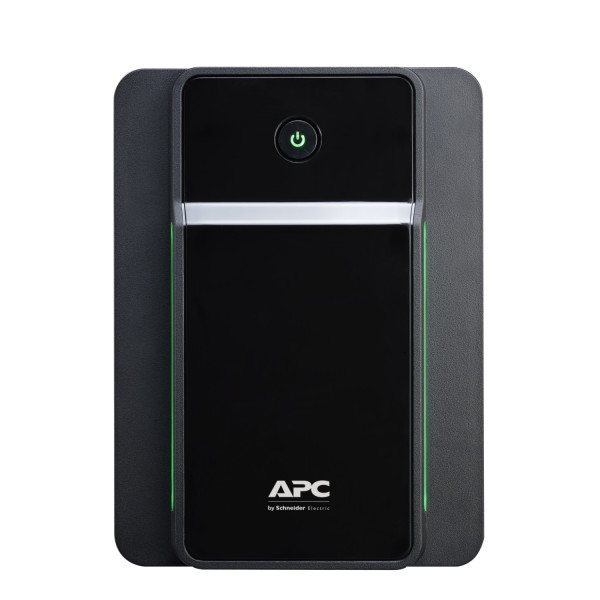 Onduleur line-interactive Schneider Backups bx 2200VA, 230V prises françaises