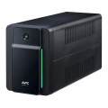 Onduleur line-interactive Schneider Backups bx 2200VA, 230V prises françaises