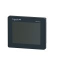 Schneider Electric Touch Panel Screen 3P5 Co