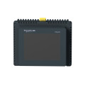 Schneider Electric Touch Panel Screen 3P5 Co
