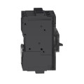 Powerpact b - disjoncteur bd - 18ka 600y/347v - tm60d - 3p - cosse