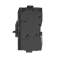 Powerpact b - disjoncteur bd - 18ka 600y/347v - tm60d - 3p - cosse
