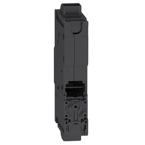 Powerpact b - disjoncteur bd - 18ka 347v - tm25d - 1p - everlink