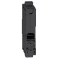 Powerpact b - disjoncteur bd - 18ka 347v - tm25d - 1p - everlink