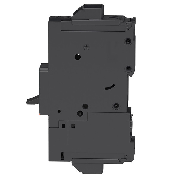 Powerpact b - disjoncteur bd - 18ka 347v - tm25d - 1p - everlink