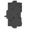Powerpact b - disjoncteur bd - 18ka 347v - tm25d - 1p - everlink