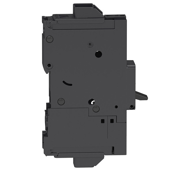 Powerpact b - disjoncteur bd - 18ka 347v - tm40d - 1p - everlink