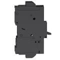 Powerpact b - disjoncteur bd - 18ka 347v - tm40d - 1p - everlink
