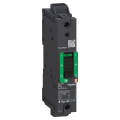 Powerpact b - disjoncteur bd - 18ka 347v - tm100d - 1p - everlink