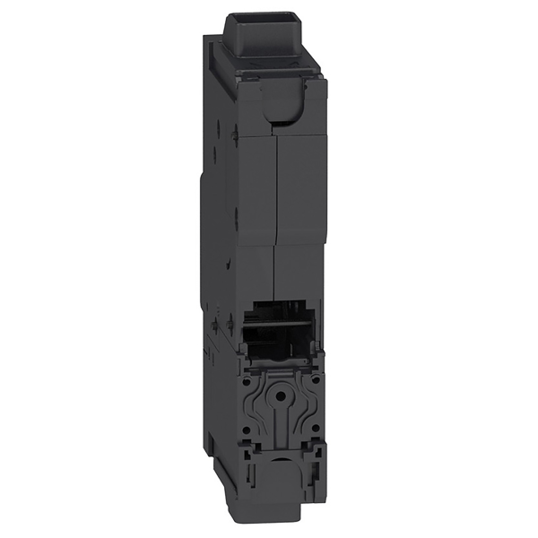 Powerpact b - disjoncteur bd - 18ka 347v - tm100d - 1p - everlink