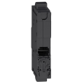 Powerpact b - disjoncteur bd - 18ka 347v - tm100d - 1p - everlink